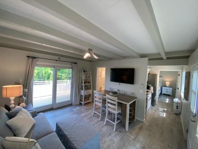 Unit 1411 - Ocean Colony Beach And Tennis Club Amagansett Exterior foto