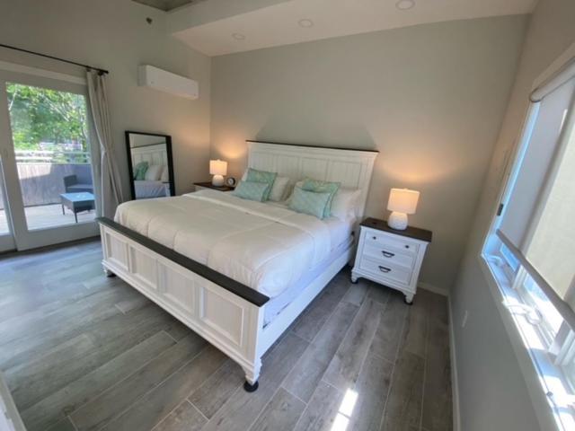 Unit 1411 - Ocean Colony Beach And Tennis Club Amagansett Exterior foto